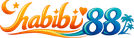 habibi88
